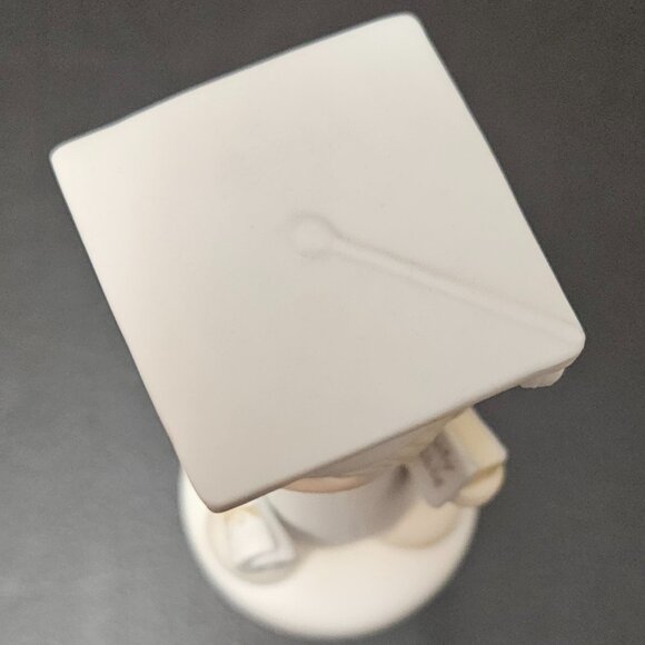 Jonathan & David Male Graduate 1980 “The Lord Bless You and Keep You” - Picture 5 of 13